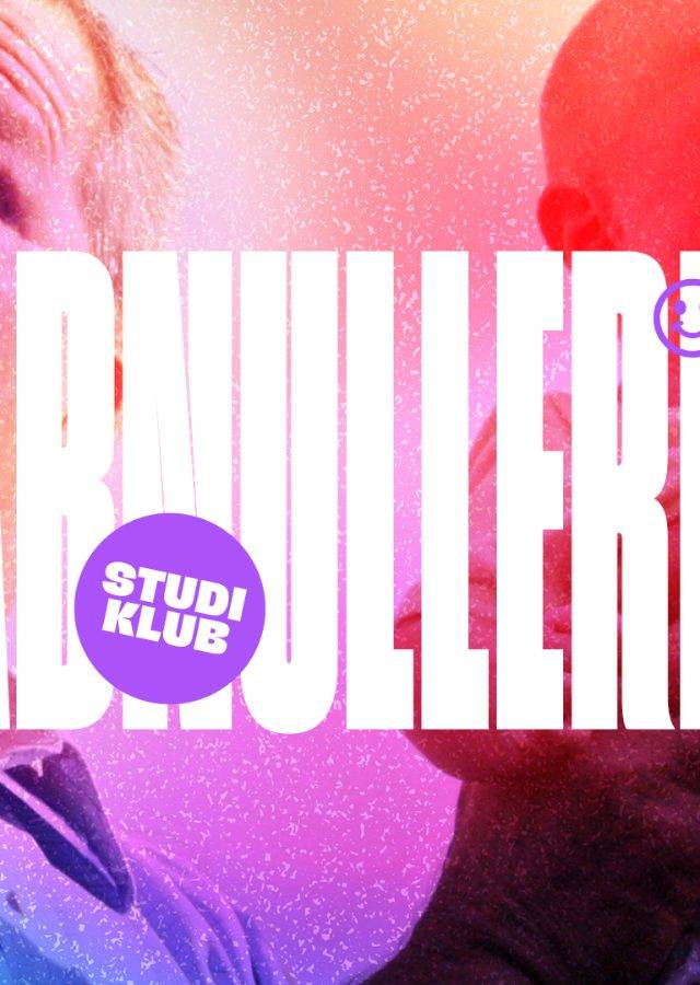 ABNULLERN