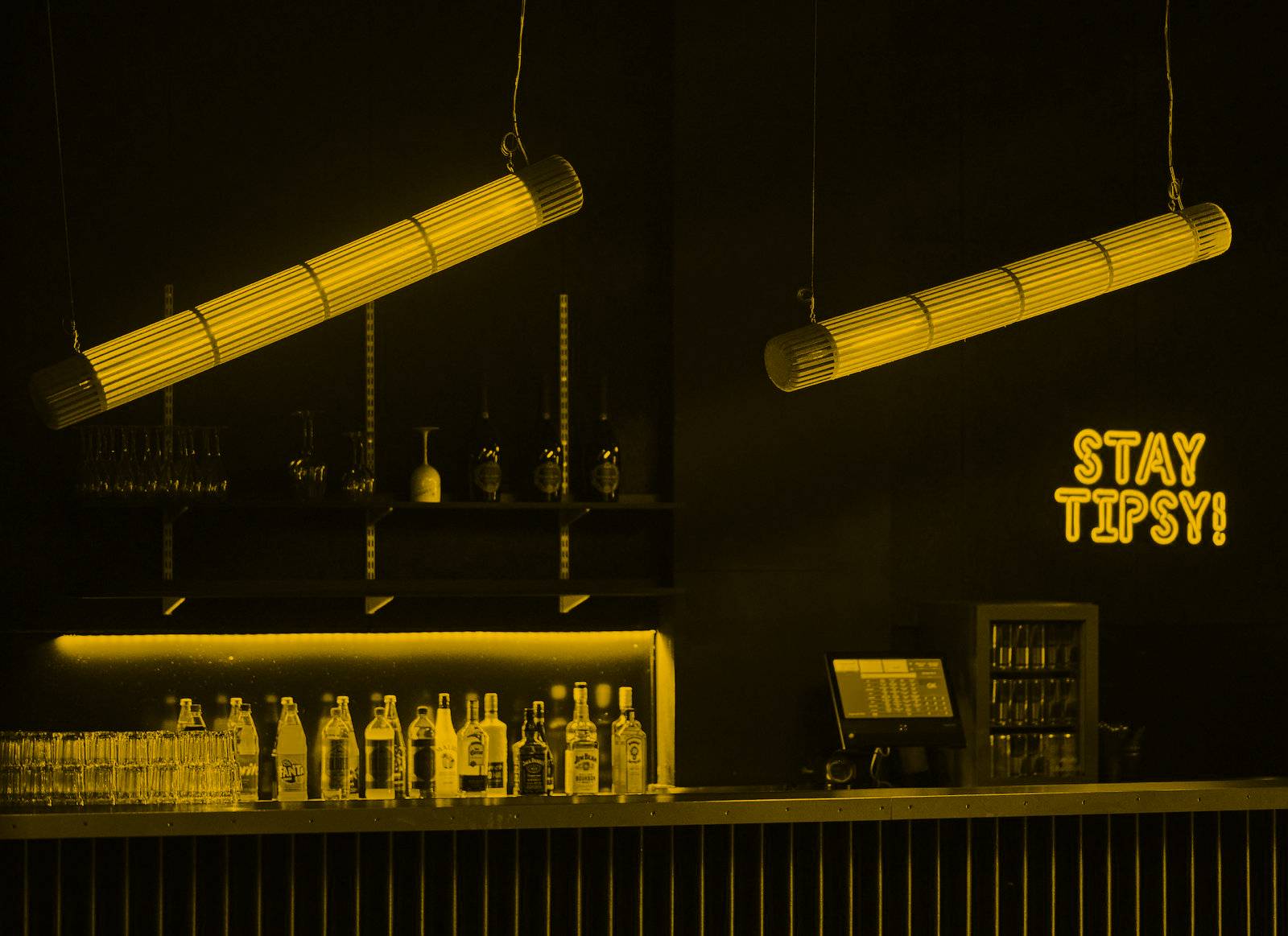 Stereo Bielefeld